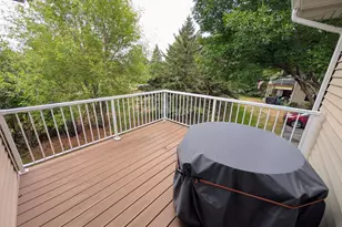 3349 Cory Ln, Hastings, MN 55033 - Photo 13
