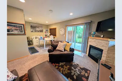 3349 Cory Lane, Hastings, MN 55033 - Photo 27