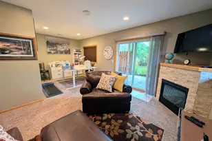 3349 Cory Ln, Hastings, MN 55033 - Photo 27