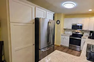 3349 Cory Ln, Hastings, MN 55033 - Photo 7