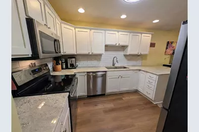 3349 Cory Lane, Hastings, MN 55033 - Photo 3