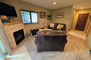 3349 Cory Ln, Hastings, MN 55033 - Photo 27