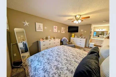 3349 Cory Lane, Hastings, MN 55033 - Photo 17