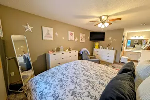 3349 Cory Ln, Hastings, MN 55033 - Photo 17