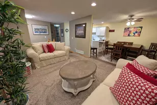 3349 Cory Ln, Hastings, MN 55033 - Photo 3
