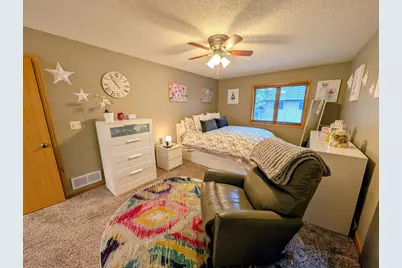 3349 Cory Lane, Hastings, MN 55033 - Photo 15
