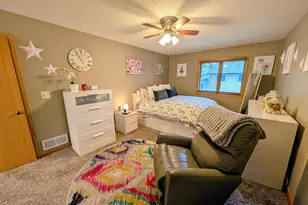 3349 Cory Ln, Hastings, MN 55033 - Photo 15