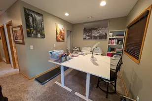 3349 Cory Ln, Hastings, MN 55033 - Photo 29