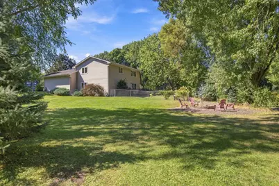 7003 Park View Lane, Eden Prairie, MN 55346 - Photo 3