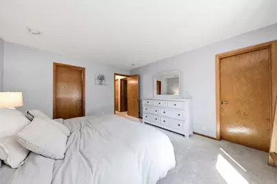 7003 Park View Lane, Eden Prairie, MN 55346 - Photo 13