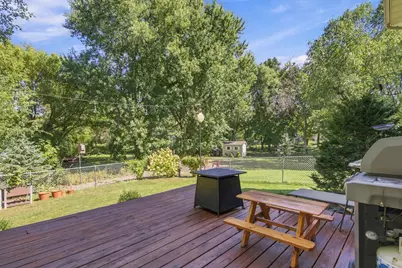 7003 Park View Lane, Eden Prairie, MN 55346 - Photo 25