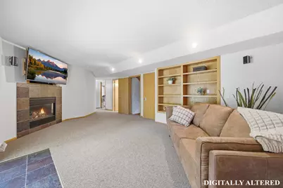 7003 Park View Lane, Eden Prairie, MN 55346 - Photo 17