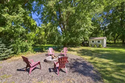 7003 Park View Lane, Eden Prairie, MN 55346 - Photo 27