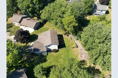 7003 Park View Lane, Eden Prairie, MN 55346 - Photo 29
