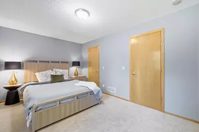 7003 Park View Lane, Eden Prairie, MN 55346 - Photo 19