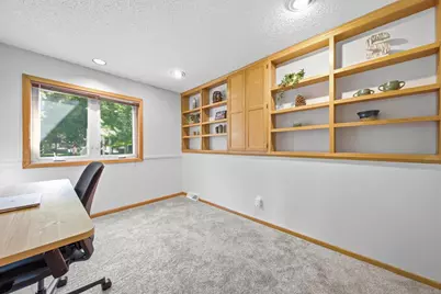 7003 Park View Lane, Eden Prairie, MN 55346 - Photo 21