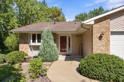 7003 Park View Lane, Eden Prairie, MN 55346 - Photo 31