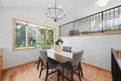 7003 Park View Lane, Eden Prairie, MN 55346 - Photo 9