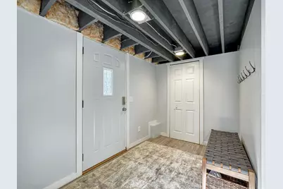 2505 Kilmer Lane N, Plymouth, MN 55441 - Photo 23