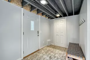2505 Kilmer Ln N, Plymouth, MN 55441 - Photo 23