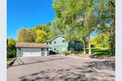 2505 Kilmer Lane N, Plymouth, MN 55441 - Photo 27