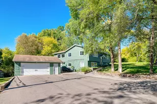 2505 Kilmer Ln N, Plymouth, MN 55441 - Photo 27
