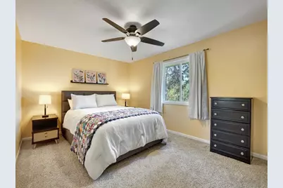 2505 Kilmer Lane N, Plymouth, MN 55441 - Photo 13