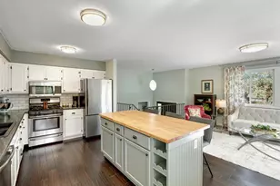 2505 Kilmer Ln N, Plymouth, MN 55441 - Photo 9