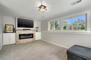 2505 Kilmer Ln N, Plymouth, MN 55441 - Photo 17