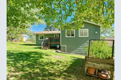 2505 Kilmer Lane N, Plymouth, MN 55441 - Photo 25