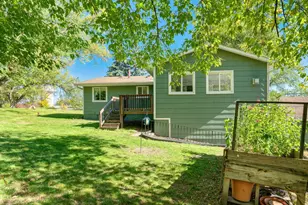 2505 Kilmer Ln N, Plymouth, MN 55441 - Photo 25