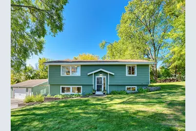 2505 Kilmer Lane N, Plymouth, MN 55441 - Photo 3