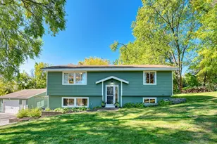 2505 Kilmer Ln N, Plymouth, MN 55441 - Photo 3