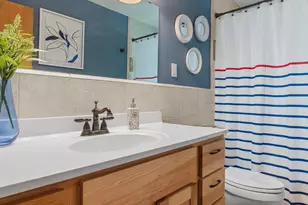 9218 Russell Ave S, Bloomington, MN 55431 - Photo 33