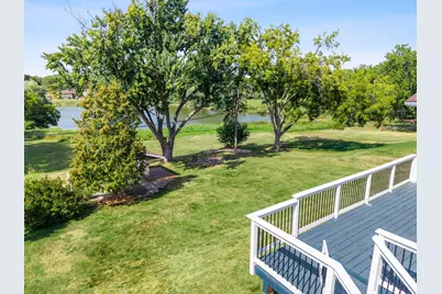 9218 Russell Avenue S, Bloomington, MN 55431 - Photo 71