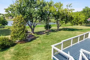 9218 Russell Ave S, Bloomington, MN 55431 - Photo 71