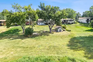 9218 Russell Ave S, Bloomington, MN 55431 - Photo 77