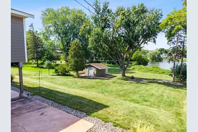 9218 Russell Avenue S, Bloomington, MN 55431 - Photo 65