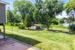 9218 Russell Ave S, Bloomington, MN 55431 - Photo 65