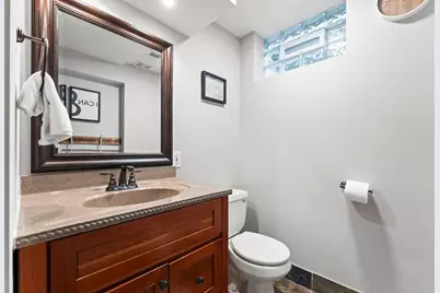 9218 Russell Avenue S, Bloomington, MN 55431 - Photo 45