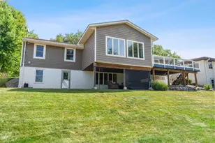9218 Russell Ave S, Bloomington, MN 55431 - Photo 61
