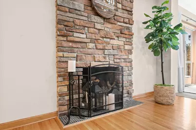 9218 Russell Avenue S, Bloomington, MN 55431 - Photo 19