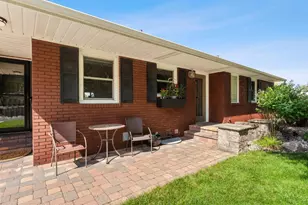 9218 Russell Ave S, Bloomington, MN 55431 - Photo 13