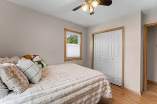 9218 Russell Ave S, Bloomington, MN 55431 - Photo 29