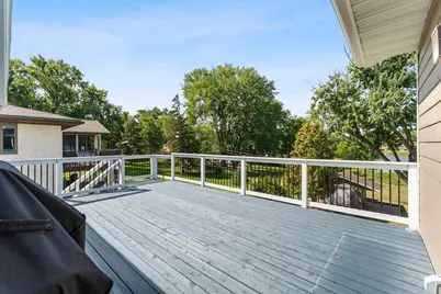 9218 Russell Avenue S, Bloomington, MN 55431 - Photo 53