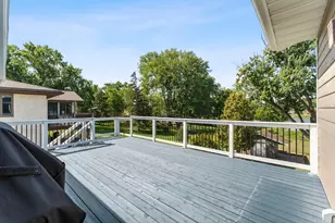 9218 Russell Ave S, Bloomington, MN 55431 - Photo 53