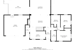 9218 Russell Ave S, Bloomington, MN 55431 - Photo 87