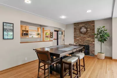 9218 Russell Avenue S, Bloomington, MN 55431 - Photo 21