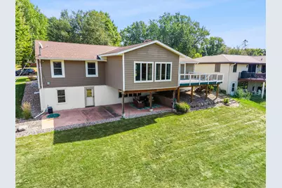 9218 Russell Avenue S, Bloomington, MN 55431 - Photo 67