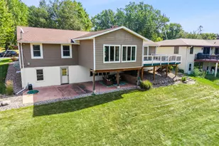 9218 Russell Ave S, Bloomington, MN 55431 - Photo 67